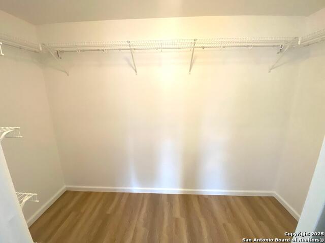 Image 23 of 31 For 13411 Asbury