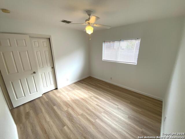 Image 24 of 31 For 13411 Asbury