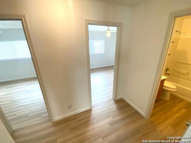 Image 26 of 31 For 13411 Asbury