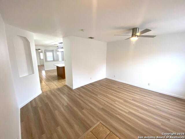 Image 3 of 31 For 13411 Asbury