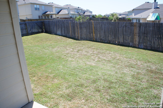 Image 31 of 31 For 13411 Asbury