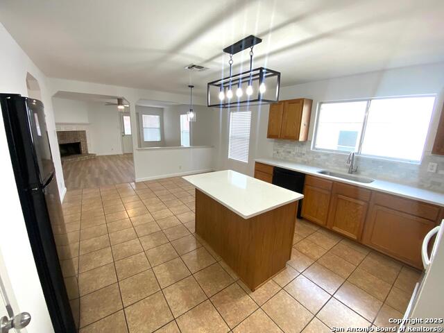 Image 5 of 31 For 13411 Asbury