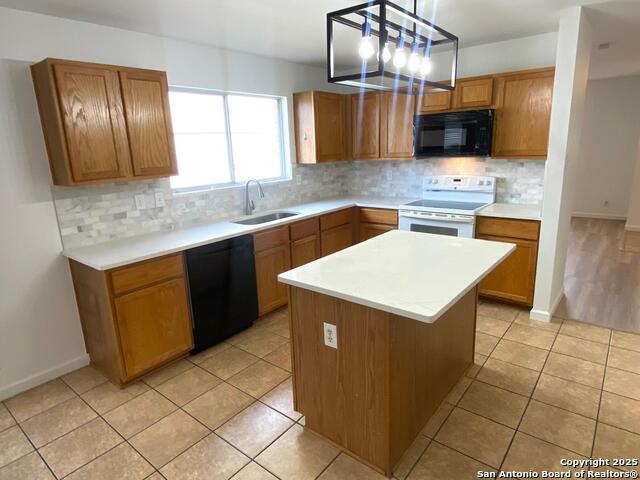 Image 7 of 31 For 13411 Asbury