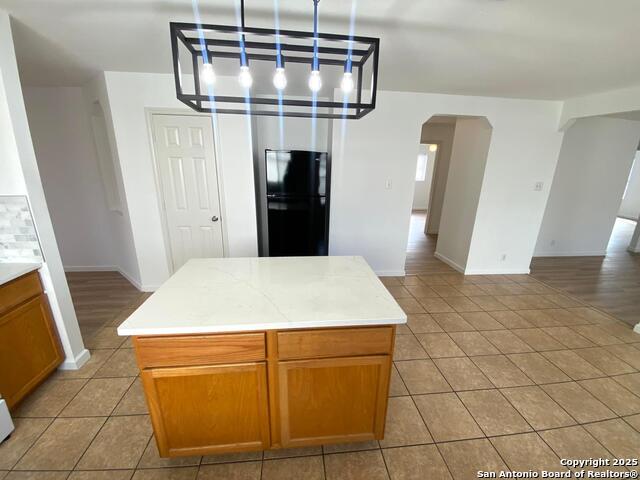 Image 8 of 31 For 13411 Asbury