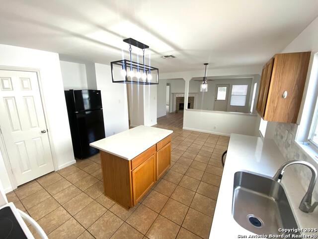 Image 9 of 31 For 13411 Asbury