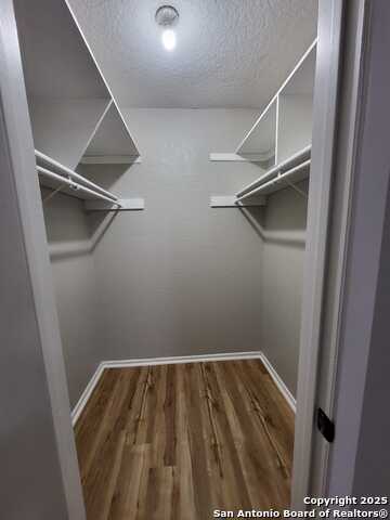 Image 17 of 18 For 1051 Country Club 19