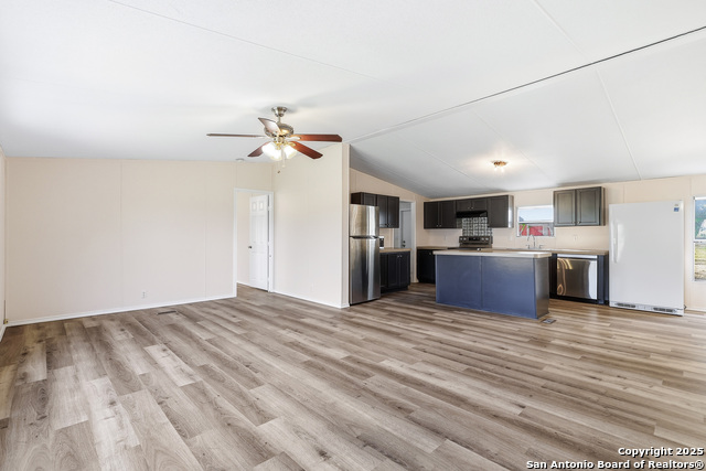 Image 2 of 26 For 22411 Savannah Hts