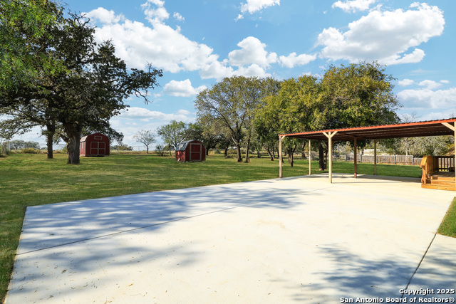 Image 20 of 26 For 22411 Savannah Hts