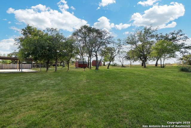 Image 22 of 26 For 22411 Savannah Hts