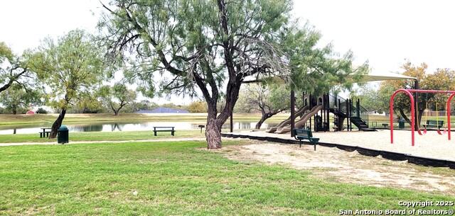 Image 26 of 26 For 22411 Savannah Hts