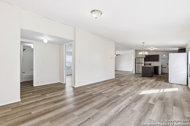 Image 8 of 26 For 22411 Savannah Hts