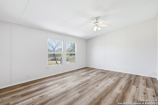 Image 9 of 26 For 22411 Savannah Hts