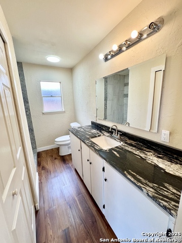 Image 10 of 21 For 6803 Indian Lake