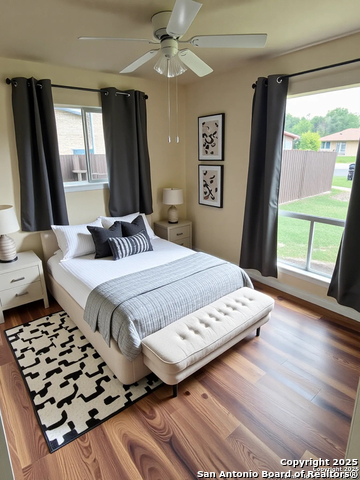 Image 12 of 21 For 6803 Indian Lake