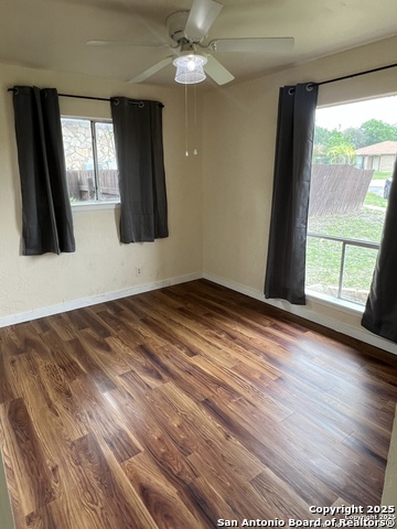 Image 13 of 21 For 6803 Indian Lake