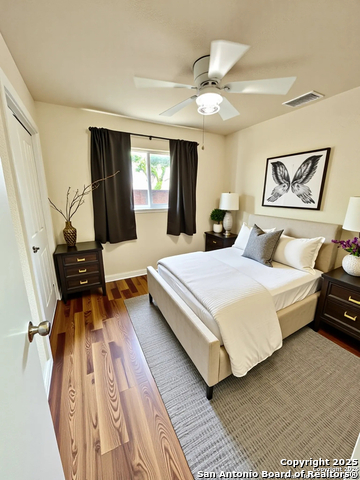 Image 14 of 21 For 6803 Indian Lake