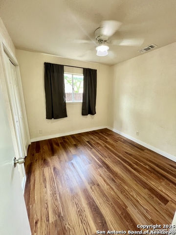 Image 15 of 21 For 6803 Indian Lake