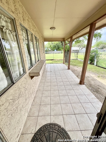 Image 18 of 21 For 6803 Indian Lake