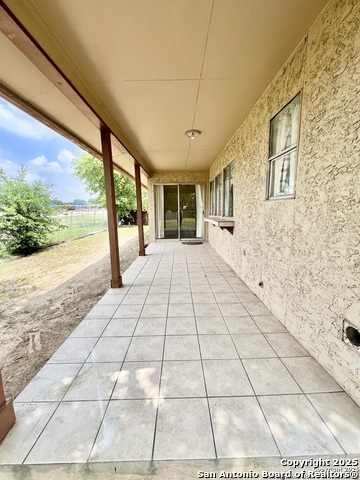 Image 19 of 21 For 6803 Indian Lake