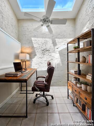 Image 3 of 21 For 6803 Indian Lake