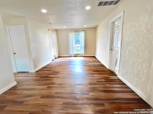 Image 5 of 21 For 6803 Indian Lake