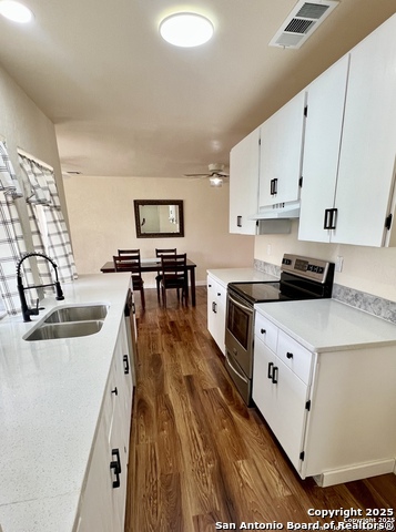 Image 6 of 21 For 6803 Indian Lake