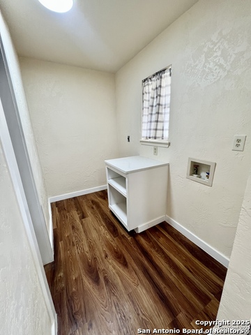 Image 7 of 21 For 6803 Indian Lake