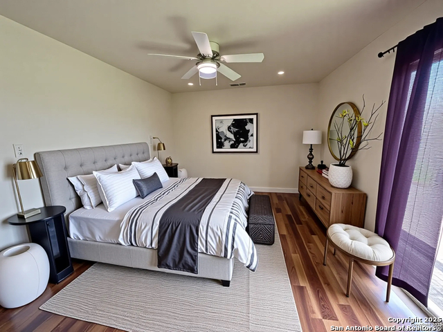 Image 8 of 21 For 6803 Indian Lake