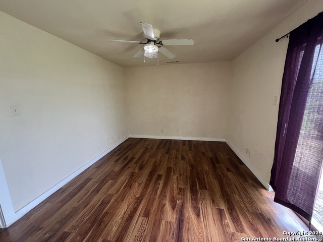 Image 9 of 21 For 6803 Indian Lake