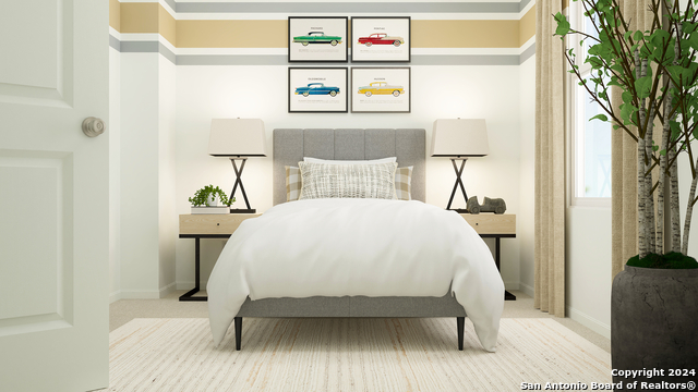 Listing photo id 15 for 7633 Barcelo Way