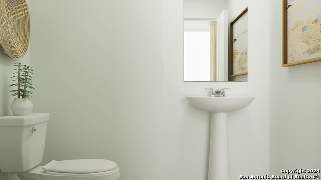 Image 12 of 22 For 7638 Barcelo Way