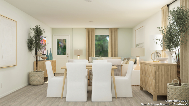 Listing photo id 4 for 7641 Barcelo Way