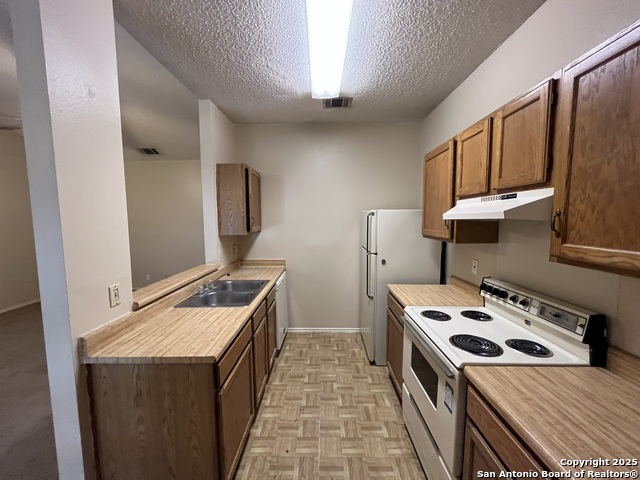 Image 11 of 24 For 12222 Stoney