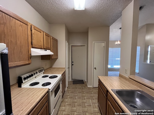 Image 12 of 24 For 12222 Stoney