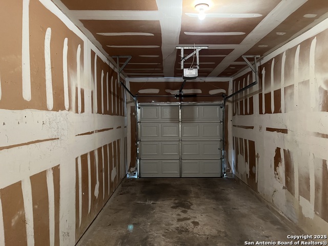 Image 13 of 24 For 12222 Stoney