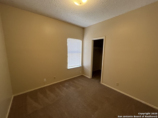 Image 16 of 24 For 12222 Stoney