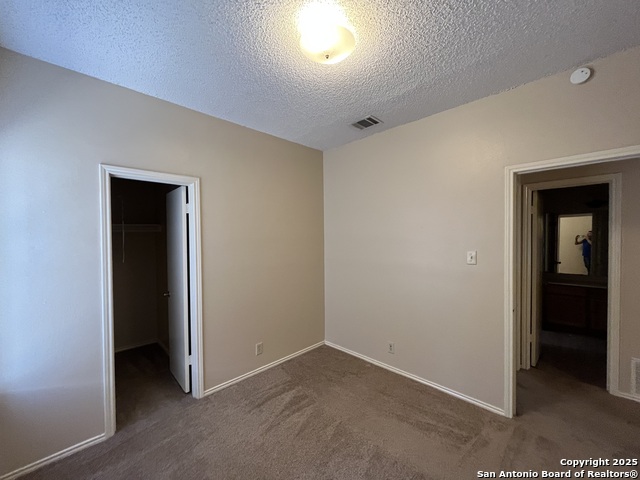 Image 17 of 24 For 12222 Stoney