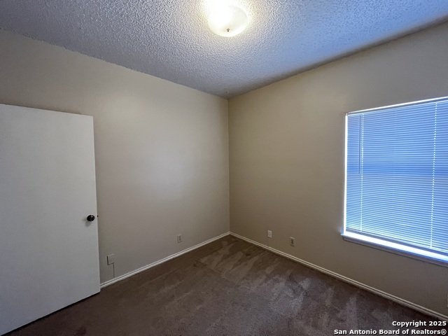 Image 19 of 24 For 12222 Stoney