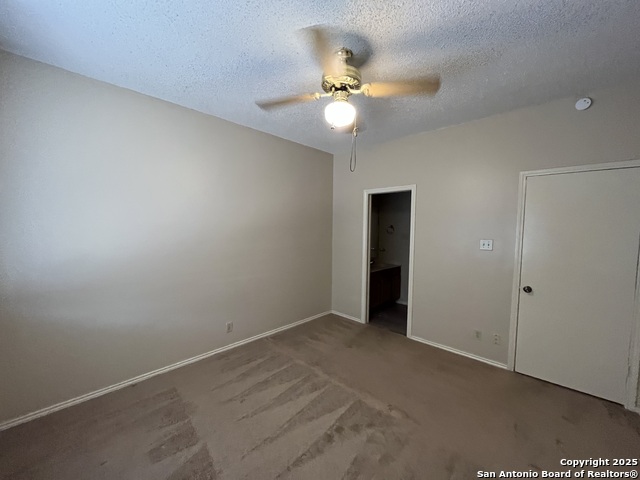 Image 21 of 24 For 12222 Stoney