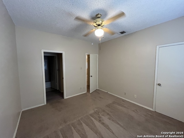 Image 22 of 24 For 12222 Stoney