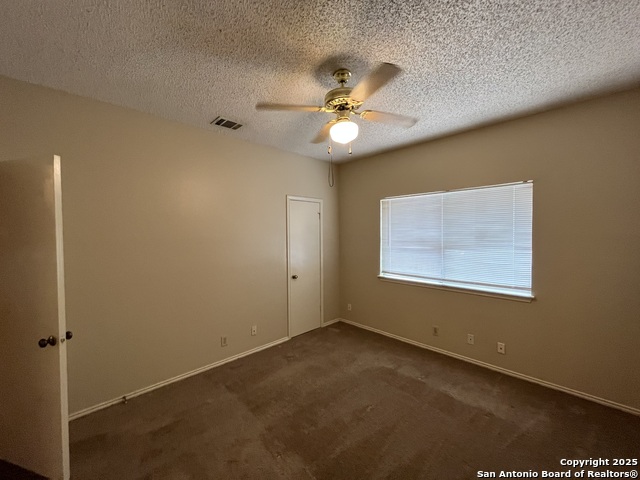 Image 23 of 24 For 12222 Stoney