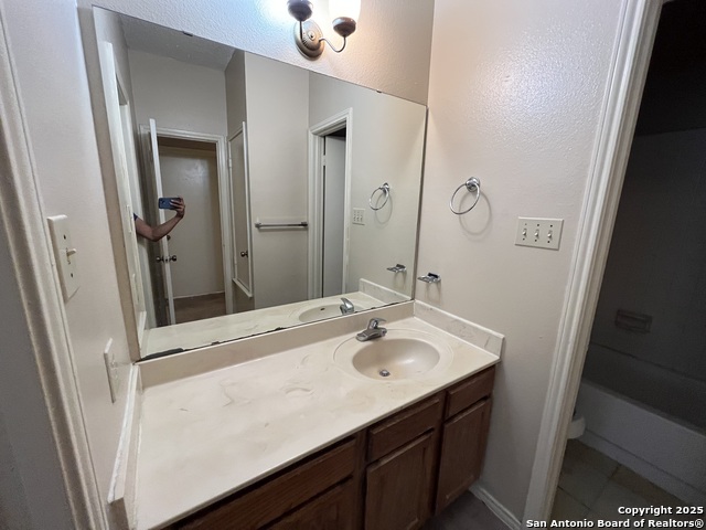 Image 24 of 24 For 12222 Stoney