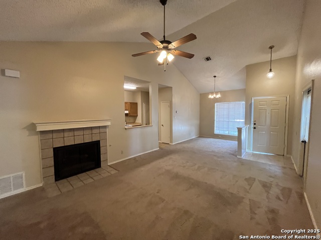 Image 4 of 24 For 12222 Stoney