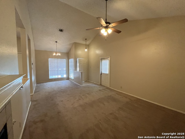 Image 5 of 24 For 12222 Stoney