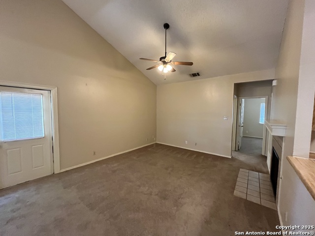 Image 6 of 24 For 12222 Stoney