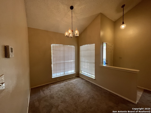 Image 7 of 24 For 12222 Stoney