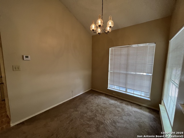 Image 8 of 24 For 12222 Stoney