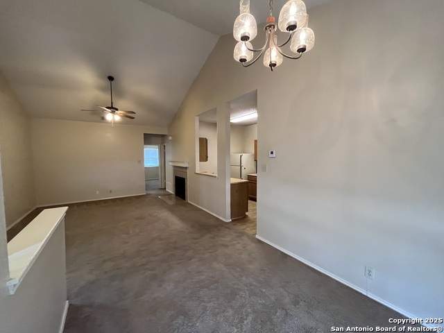 Image 9 of 24 For 12222 Stoney