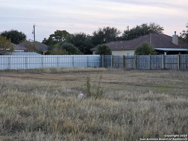 Details for 15840 Chippewa, Selma, TX 78154