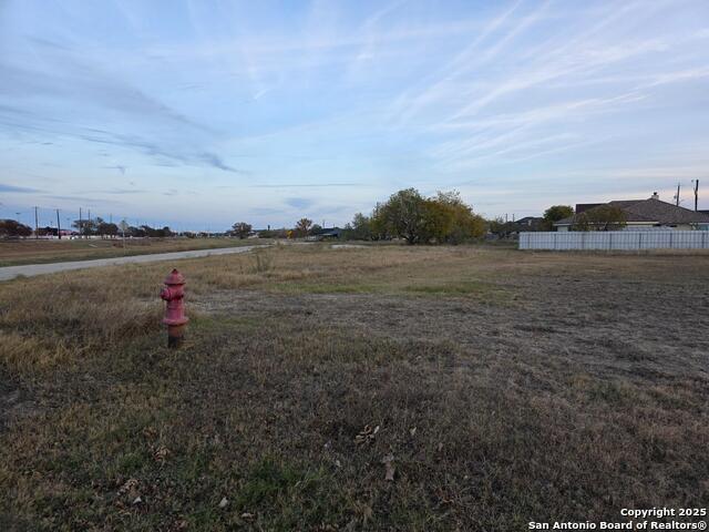 Image 2 of 5 For 15840 Chippewa